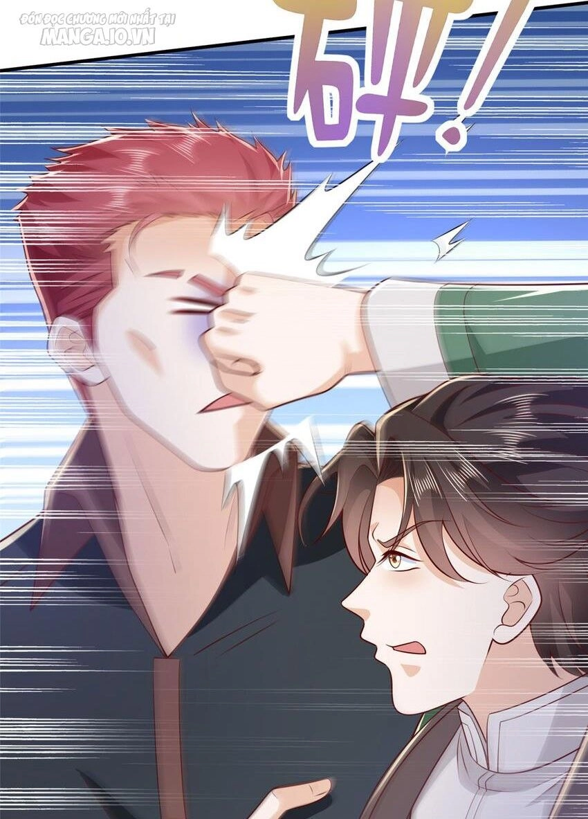 Mỗi Tuần Ta Có Một Nghề Nghiệp Mới Chapter 535 - 7