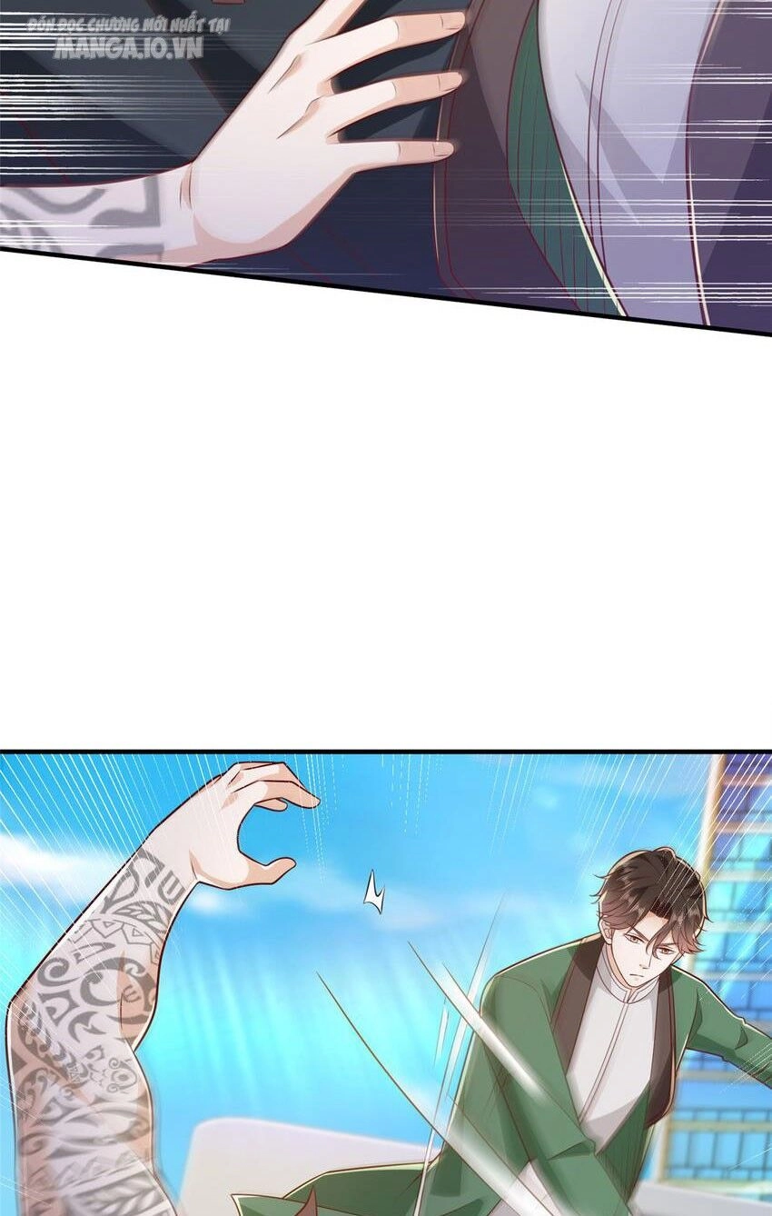 Mỗi Tuần Ta Có Một Nghề Nghiệp Mới Chapter 535 - 8