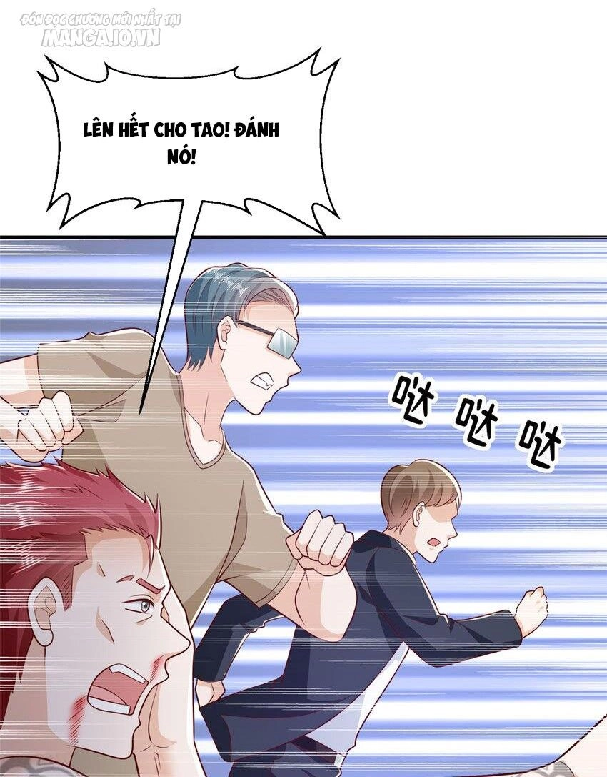 Mỗi Tuần Ta Có Một Nghề Nghiệp Mới Chapter 535 - 10