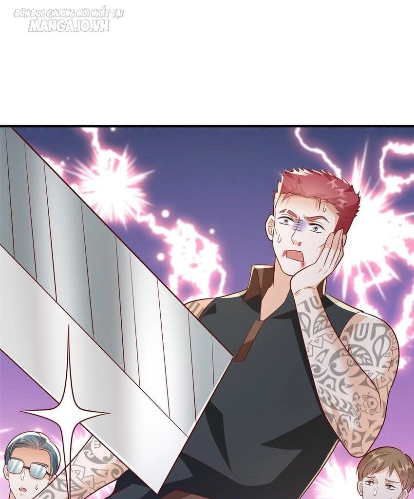 Mỗi Tuần Ta Có Một Nghề Nghiệp Mới Chapter 535 - 16