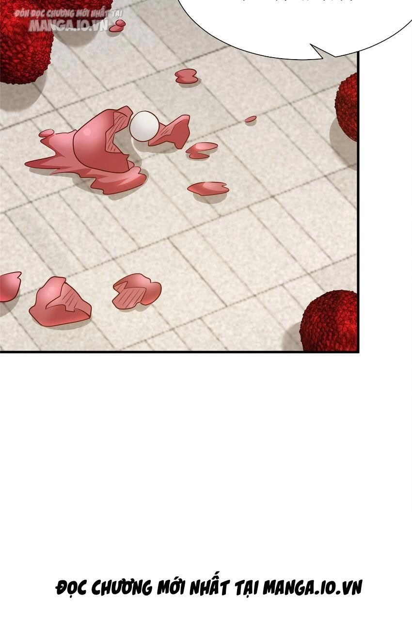 Mỗi Tuần Ta Có Một Nghề Nghiệp Mới Chapter 535 - 19