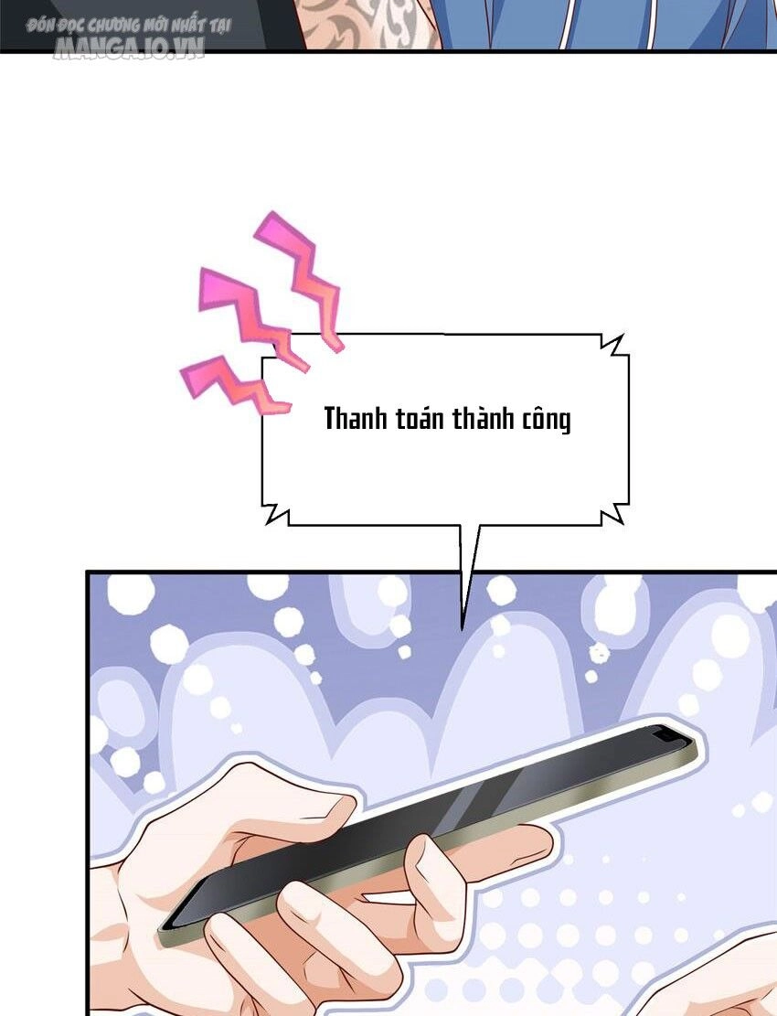 Mỗi Tuần Ta Có Một Nghề Nghiệp Mới Chapter 535 - 21