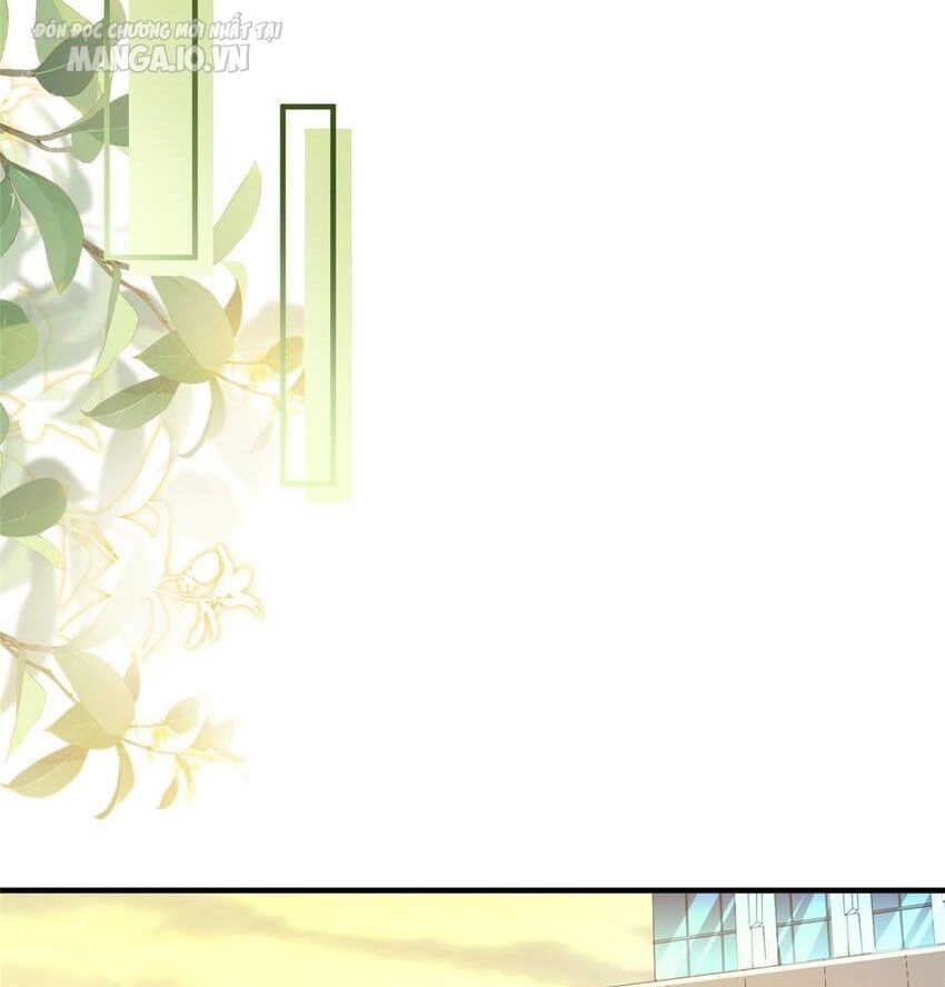 Mỗi Tuần Ta Có Một Nghề Nghiệp Mới Chapter 535 - 24