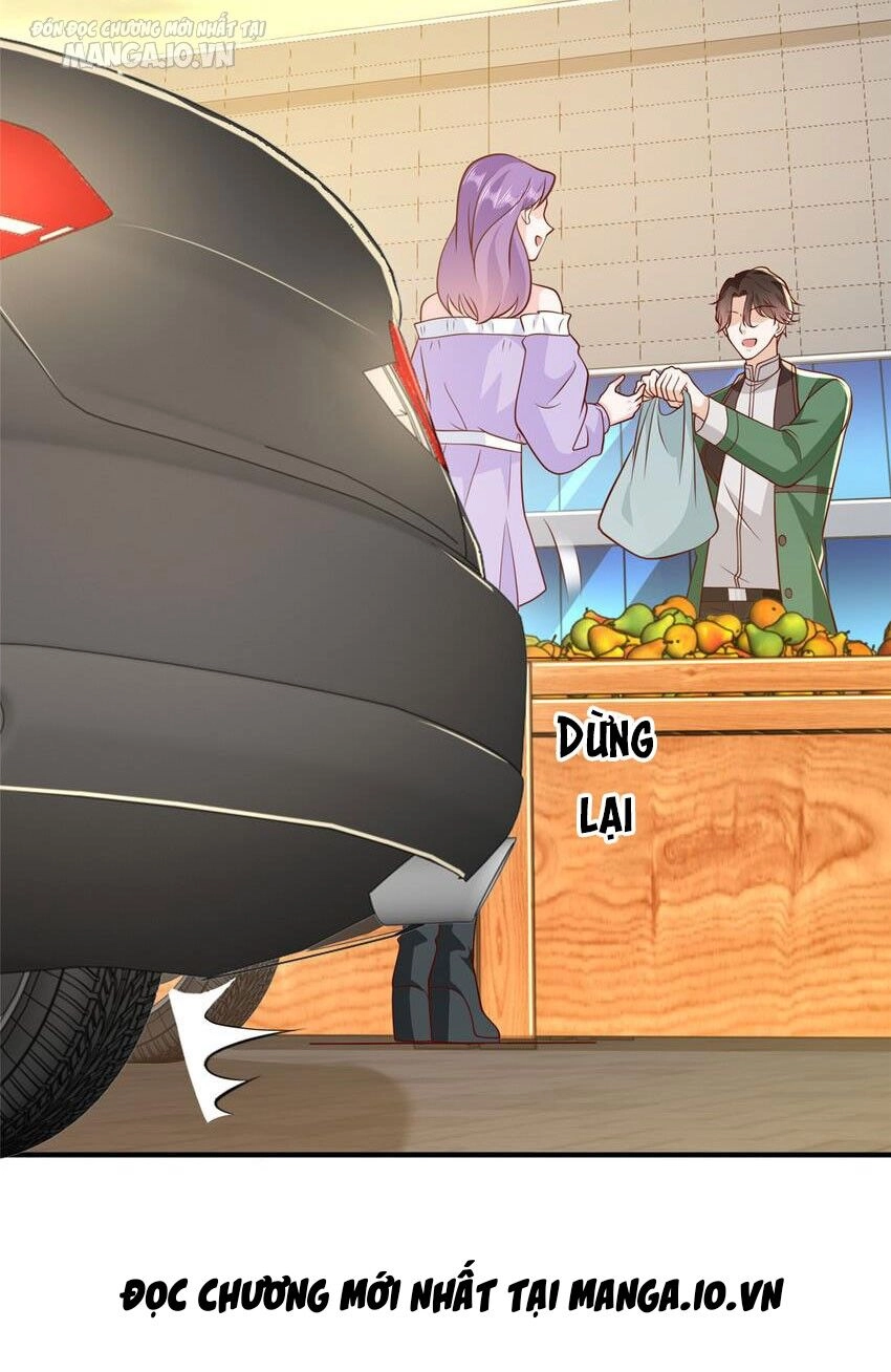 Mỗi Tuần Ta Có Một Nghề Nghiệp Mới Chapter 535 - 25