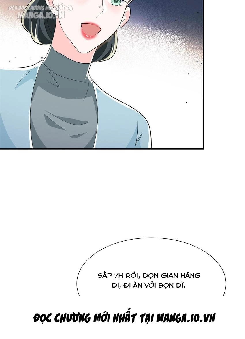 Mỗi Tuần Ta Có Một Nghề Nghiệp Mới Chapter 535 - 31