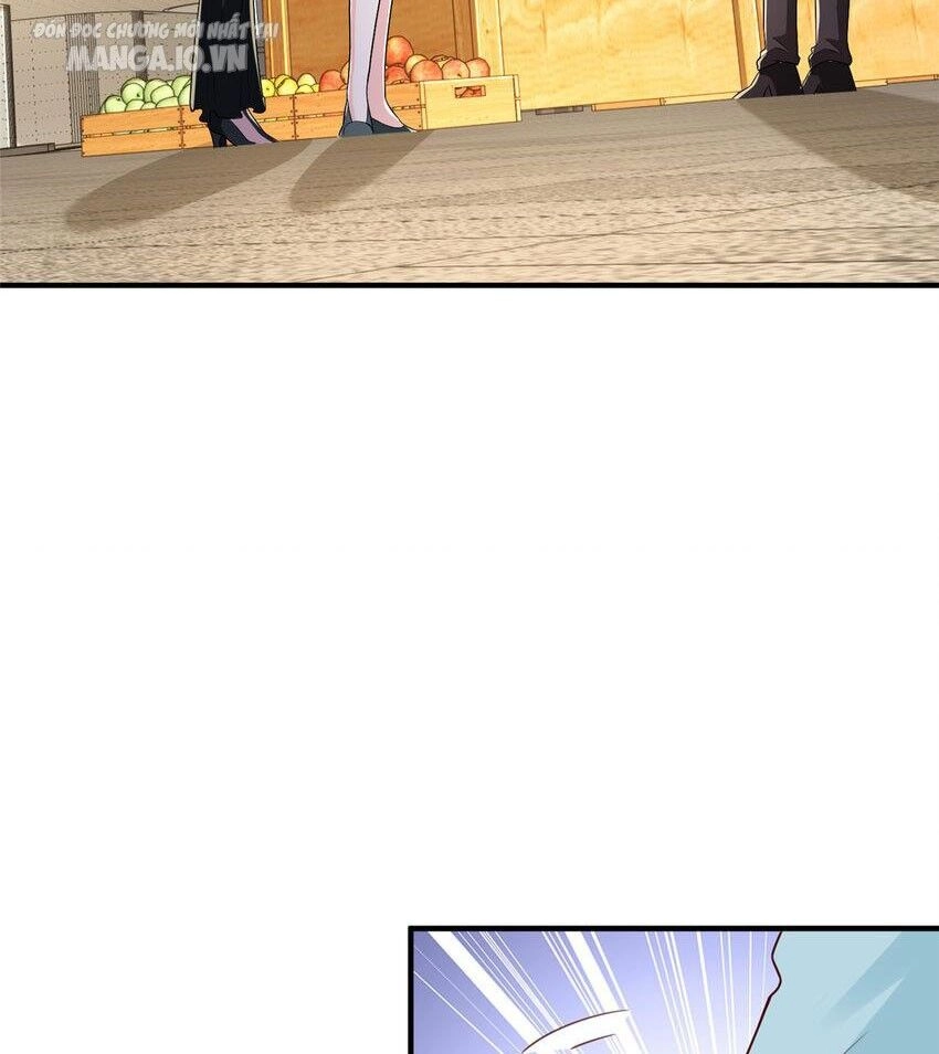 Mỗi Tuần Ta Có Một Nghề Nghiệp Mới Chapter 535 - 37