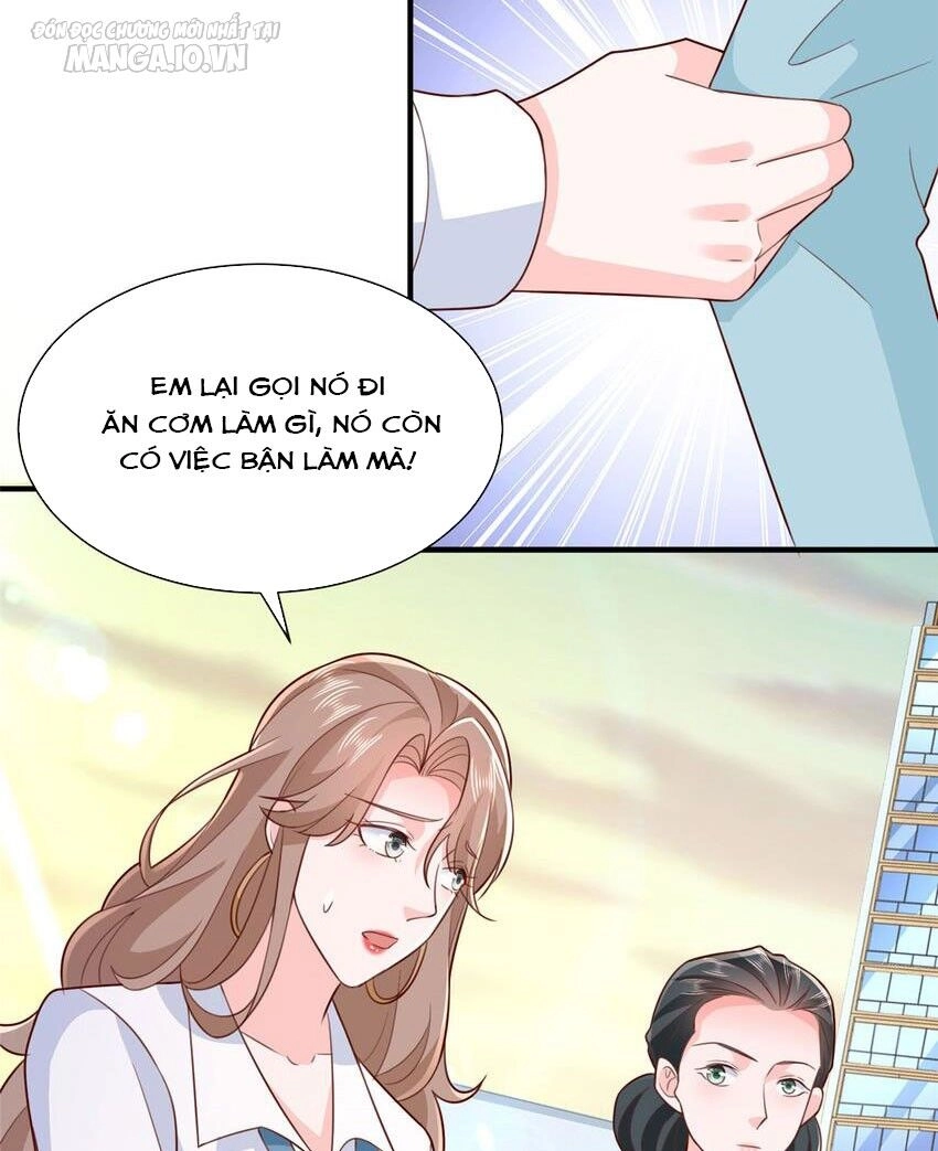 Mỗi Tuần Ta Có Một Nghề Nghiệp Mới Chapter 535 - 38