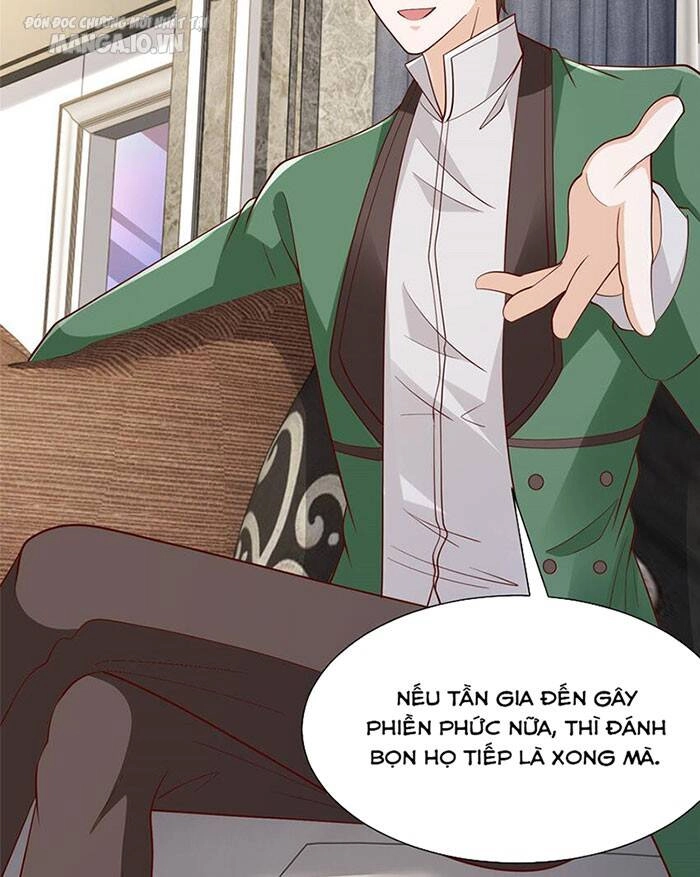 Mỗi Tuần Ta Có Một Nghề Nghiệp Mới Chapter 540 - 8