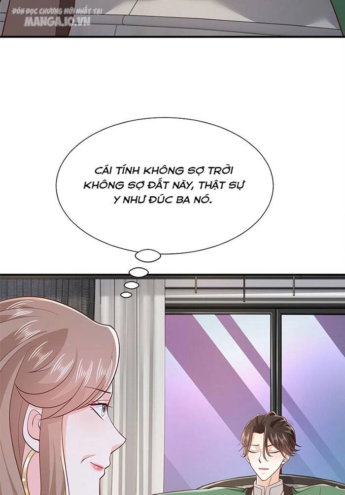 Mỗi Tuần Ta Có Một Nghề Nghiệp Mới Chapter 540 - 9