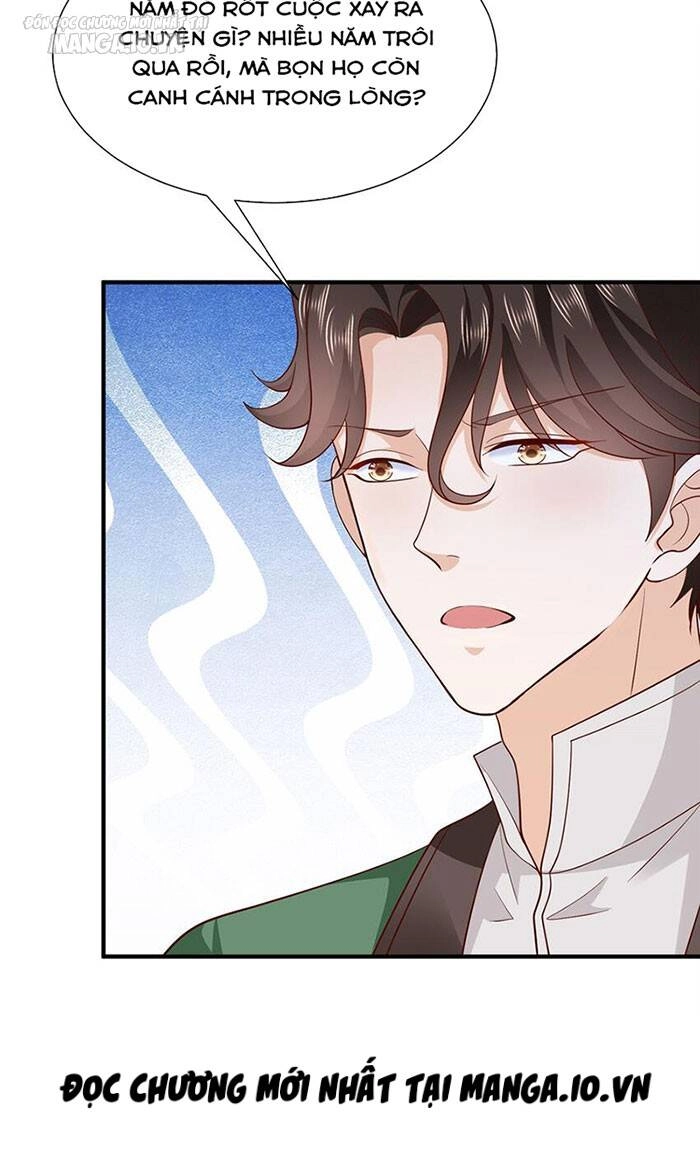 Mỗi Tuần Ta Có Một Nghề Nghiệp Mới Chapter 540 - 12