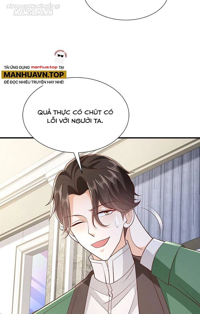 Mỗi Tuần Ta Có Một Nghề Nghiệp Mới Chapter 540 - 16