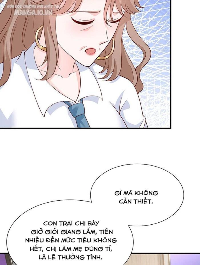 Mỗi Tuần Ta Có Một Nghề Nghiệp Mới Chapter 540 - 21