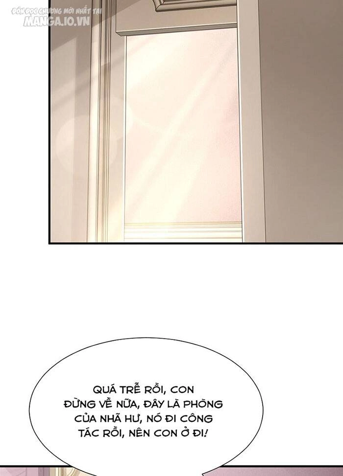 Mỗi Tuần Ta Có Một Nghề Nghiệp Mới Chapter 540 - 25