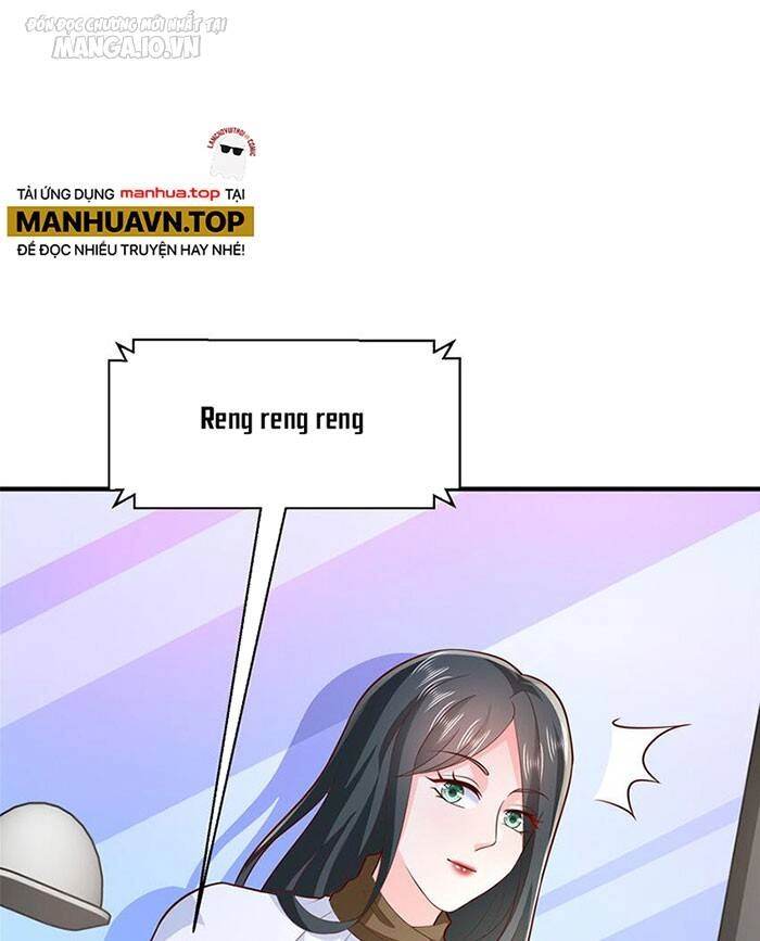 Mỗi Tuần Ta Có Một Nghề Nghiệp Mới Chapter 540 - 27