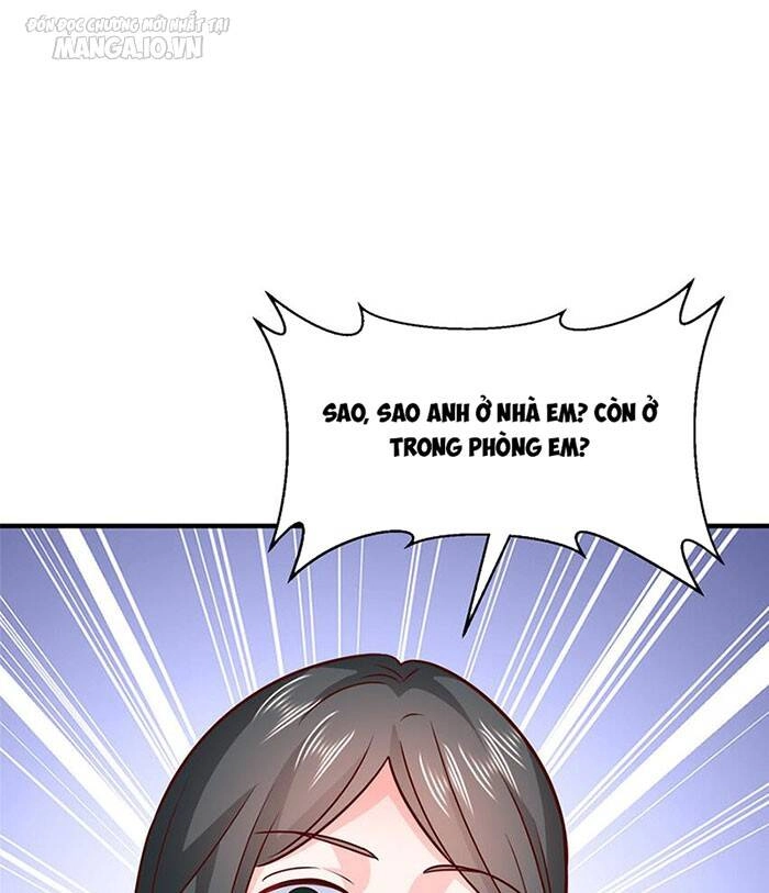 Mỗi Tuần Ta Có Một Nghề Nghiệp Mới Chapter 540 - 33