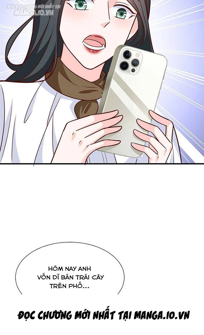 Mỗi Tuần Ta Có Một Nghề Nghiệp Mới Chapter 540 - 34