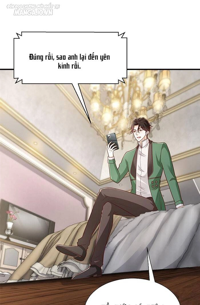 Mỗi Tuần Ta Có Một Nghề Nghiệp Mới Chapter 540 - 41