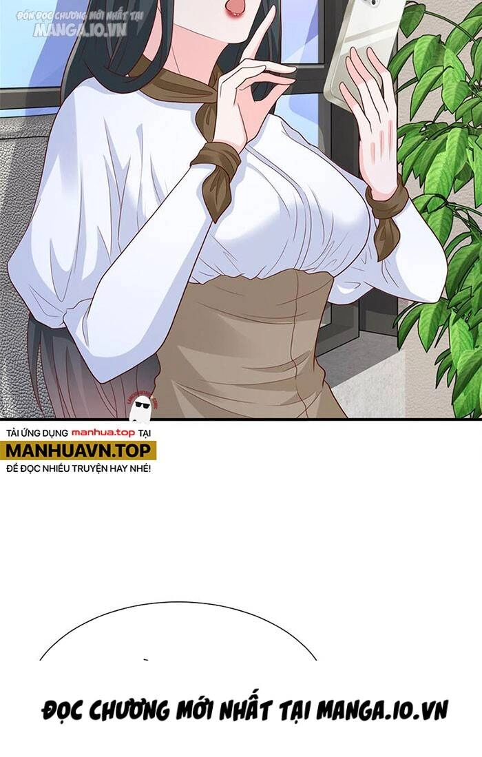 Mỗi Tuần Ta Có Một Nghề Nghiệp Mới Chapter 540 - 44