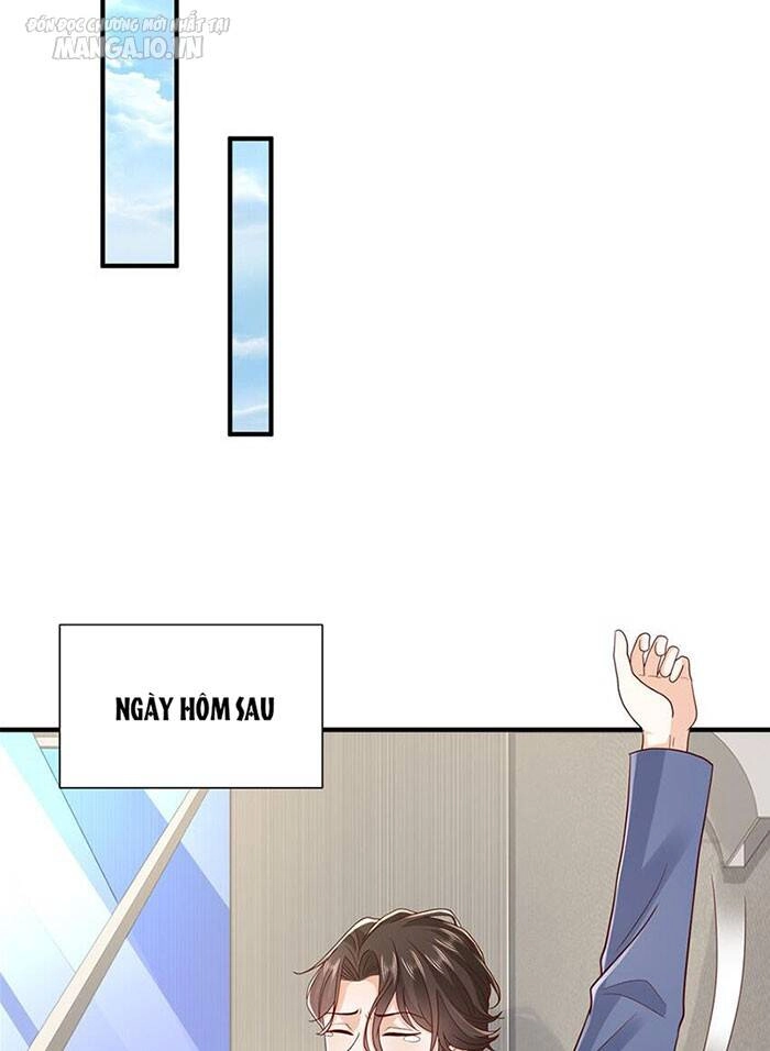 Mỗi Tuần Ta Có Một Nghề Nghiệp Mới Chapter 540 - 46