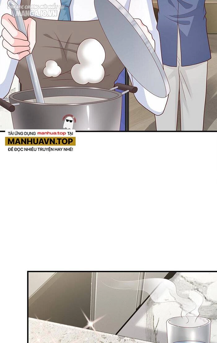 Mỗi Tuần Ta Có Một Nghề Nghiệp Mới Chapter 540 - 49