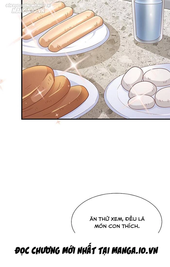 Mỗi Tuần Ta Có Một Nghề Nghiệp Mới Chapter 540 - 50