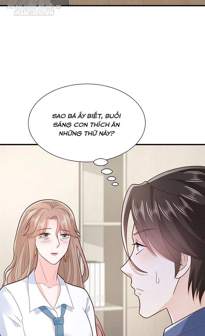 Mỗi Tuần Ta Có Một Nghề Nghiệp Mới Chapter 540 - 52