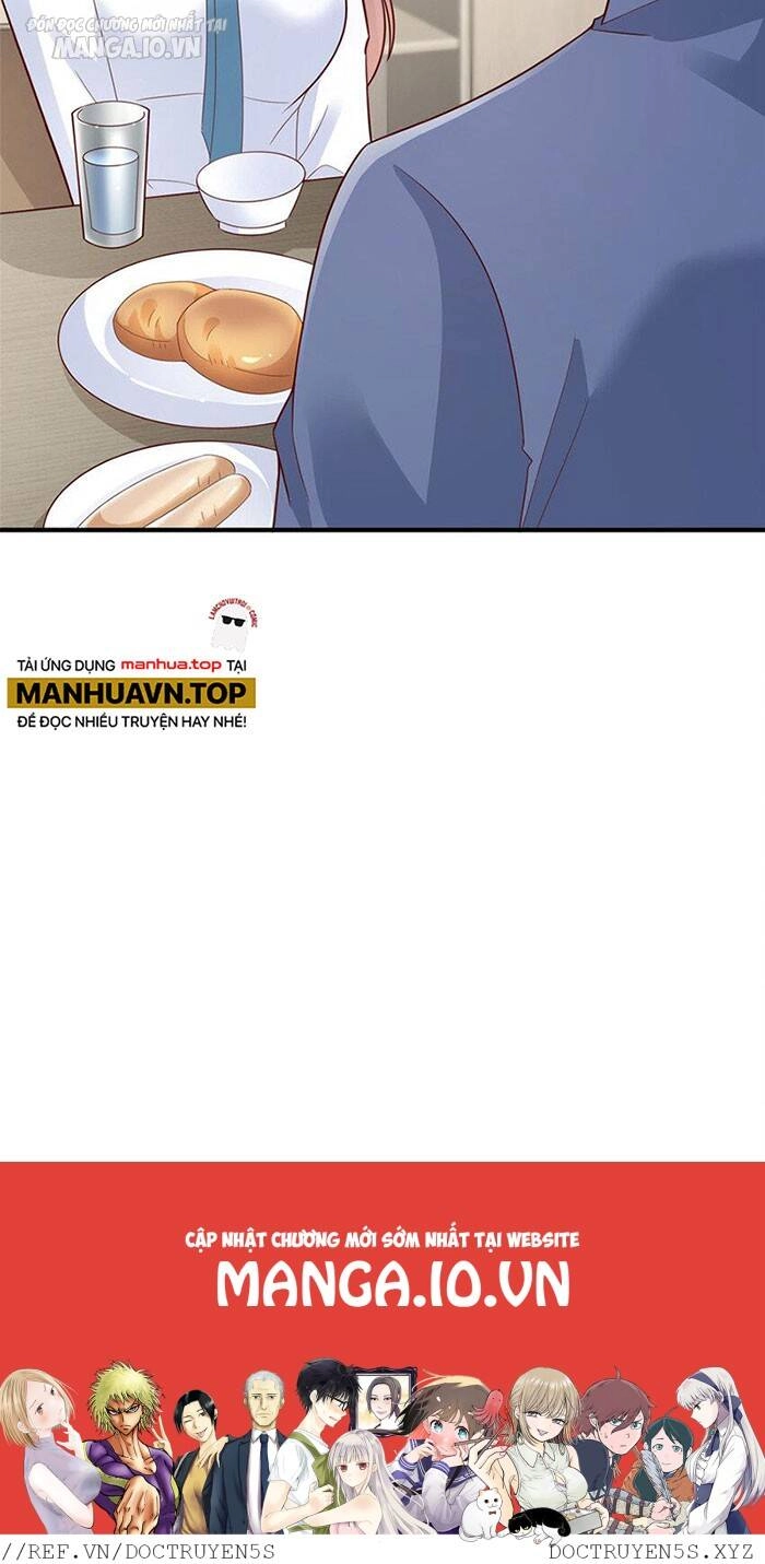 Mỗi Tuần Ta Có Một Nghề Nghiệp Mới Chapter 540 - 53