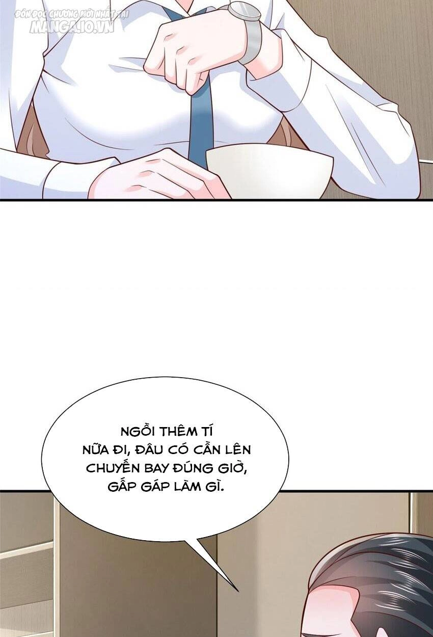 Mỗi Tuần Ta Có Một Nghề Nghiệp Mới Chapter 541 - 2