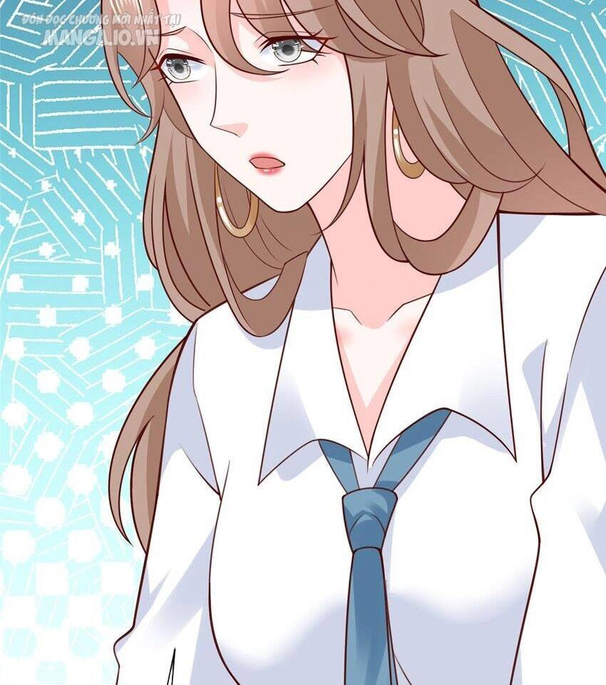 Mỗi Tuần Ta Có Một Nghề Nghiệp Mới Chapter 541 - 6