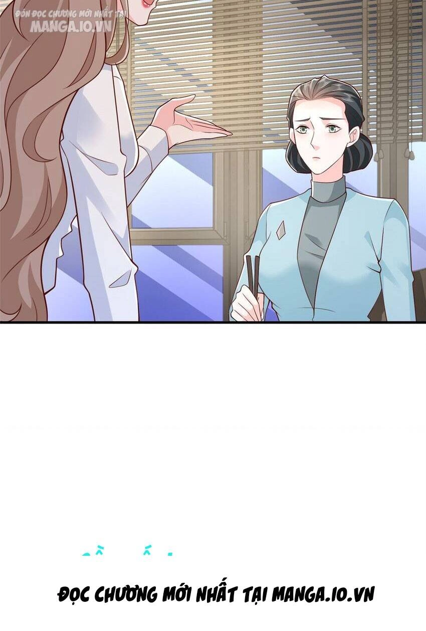 Mỗi Tuần Ta Có Một Nghề Nghiệp Mới Chapter 541 - 8