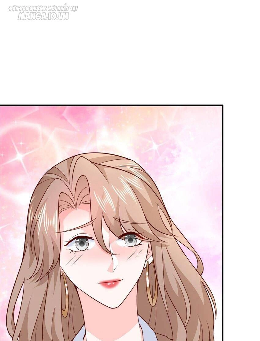 Mỗi Tuần Ta Có Một Nghề Nghiệp Mới Chapter 541 - 11