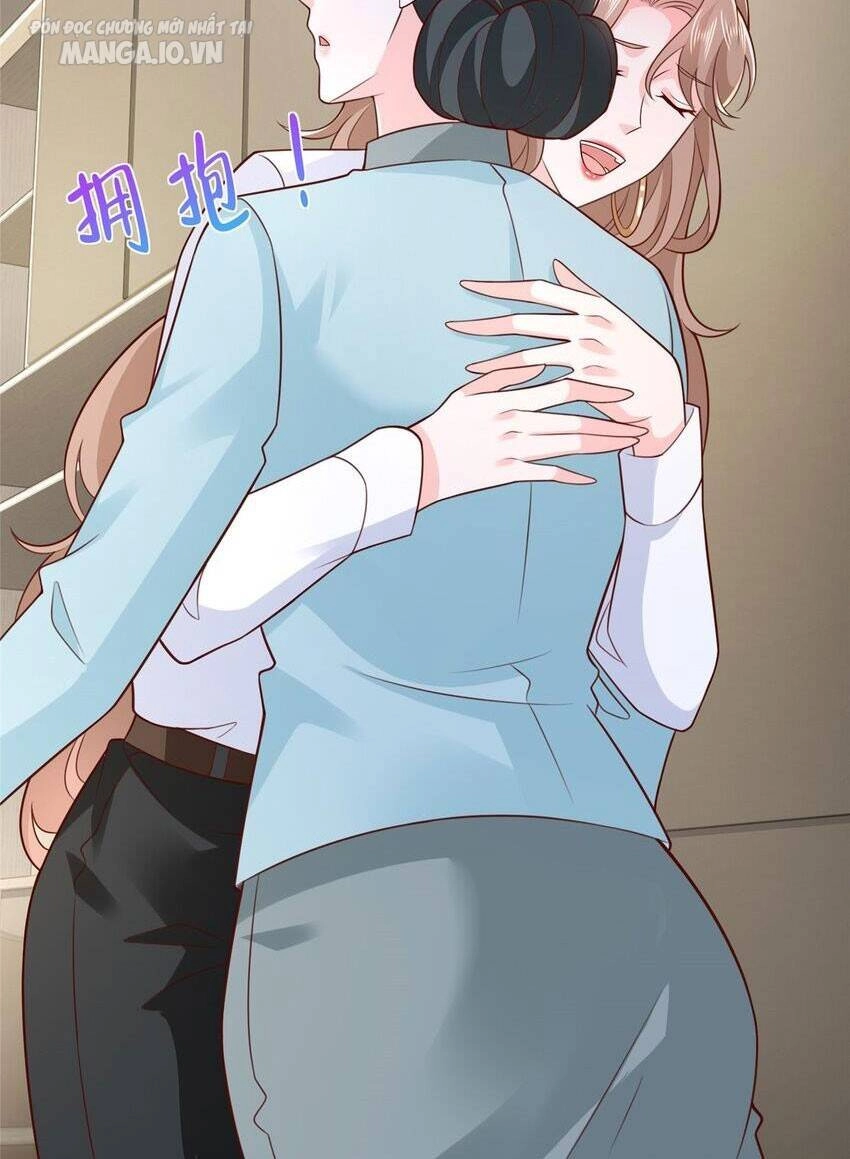 Mỗi Tuần Ta Có Một Nghề Nghiệp Mới Chapter 541 - 13