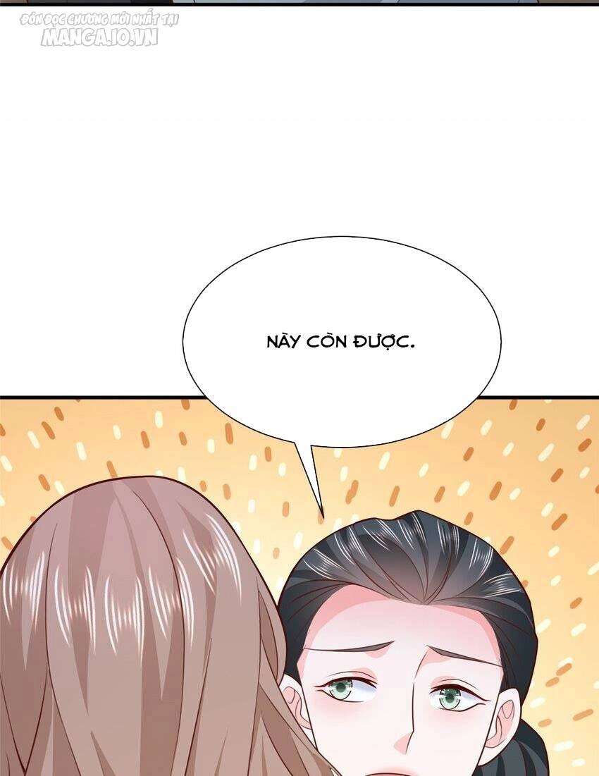 Mỗi Tuần Ta Có Một Nghề Nghiệp Mới Chapter 541 - 14