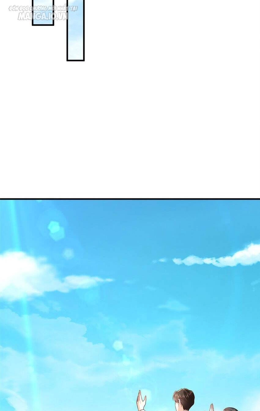 Mỗi Tuần Ta Có Một Nghề Nghiệp Mới Chapter 541 - 17