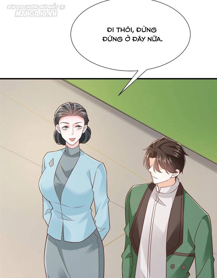 Mỗi Tuần Ta Có Một Nghề Nghiệp Mới Chapter 541 - 19