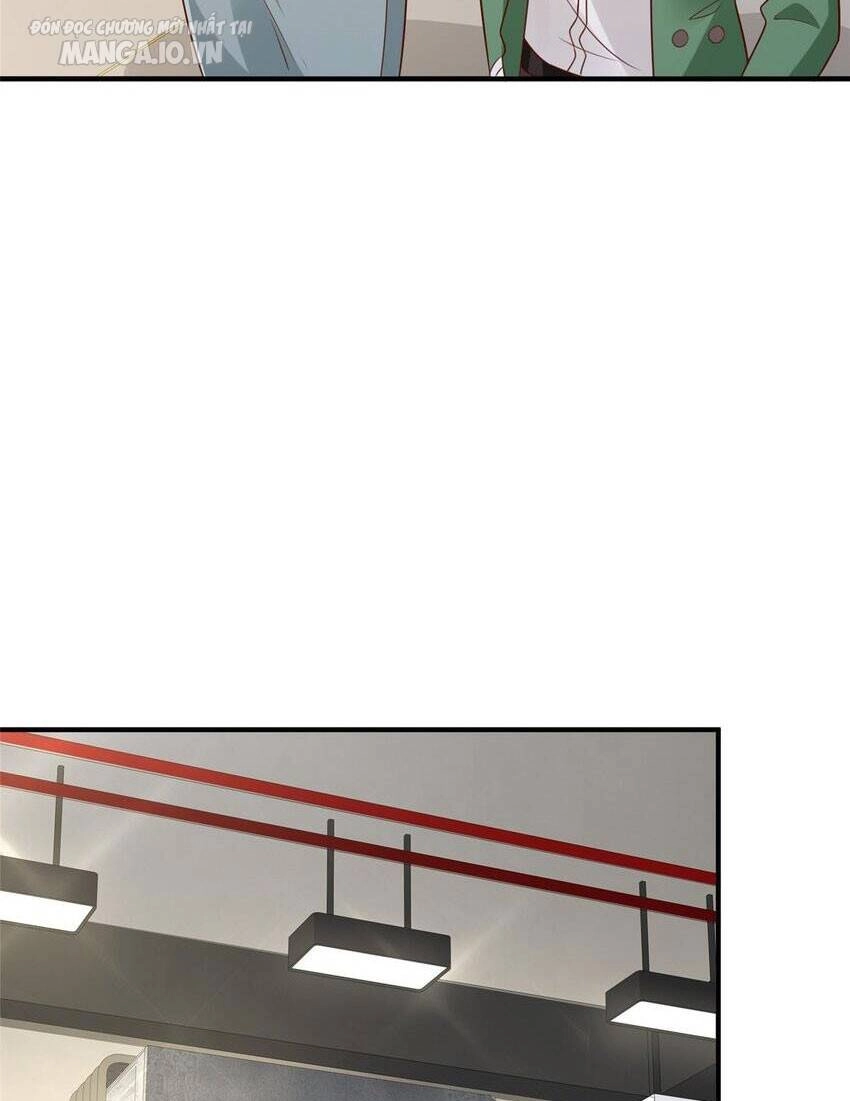 Mỗi Tuần Ta Có Một Nghề Nghiệp Mới Chapter 541 - 20