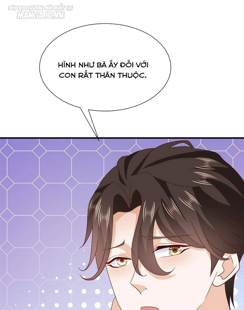 Mỗi Tuần Ta Có Một Nghề Nghiệp Mới Chapter 541 - 23