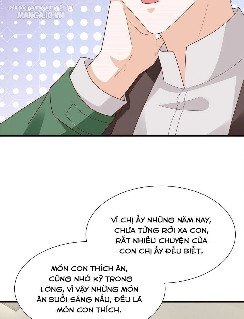 Mỗi Tuần Ta Có Một Nghề Nghiệp Mới Chapter 541 - 24