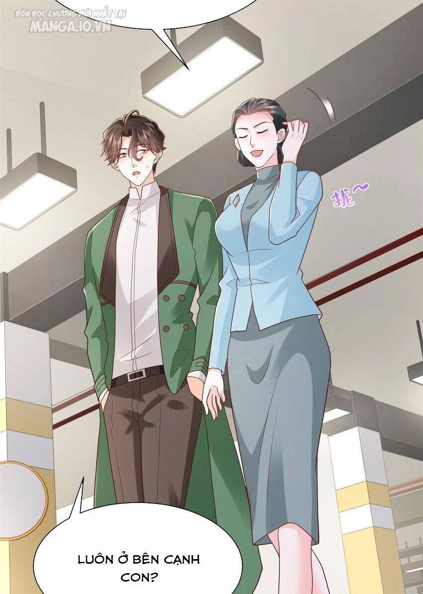 Mỗi Tuần Ta Có Một Nghề Nghiệp Mới Chapter 541 - 25