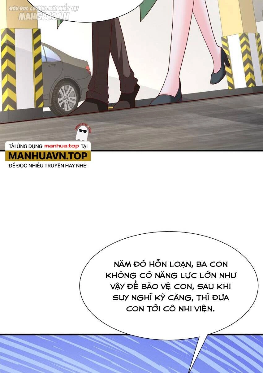 Mỗi Tuần Ta Có Một Nghề Nghiệp Mới Chapter 541 - 26