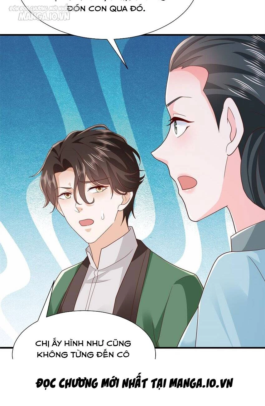 Mỗi Tuần Ta Có Một Nghề Nghiệp Mới Chapter 541 - 28