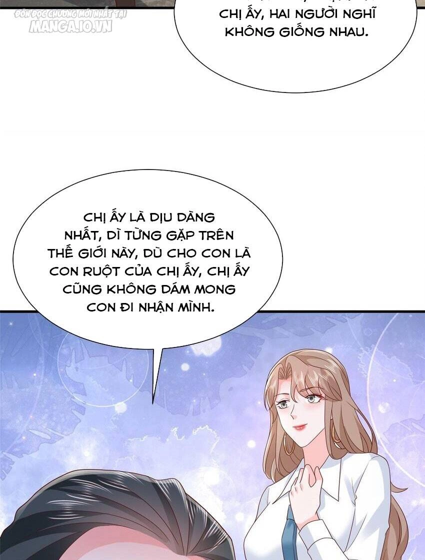 Mỗi Tuần Ta Có Một Nghề Nghiệp Mới Chapter 541 - 32