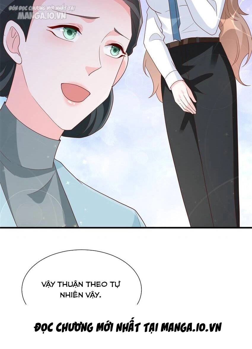 Mỗi Tuần Ta Có Một Nghề Nghiệp Mới Chapter 541 - 33