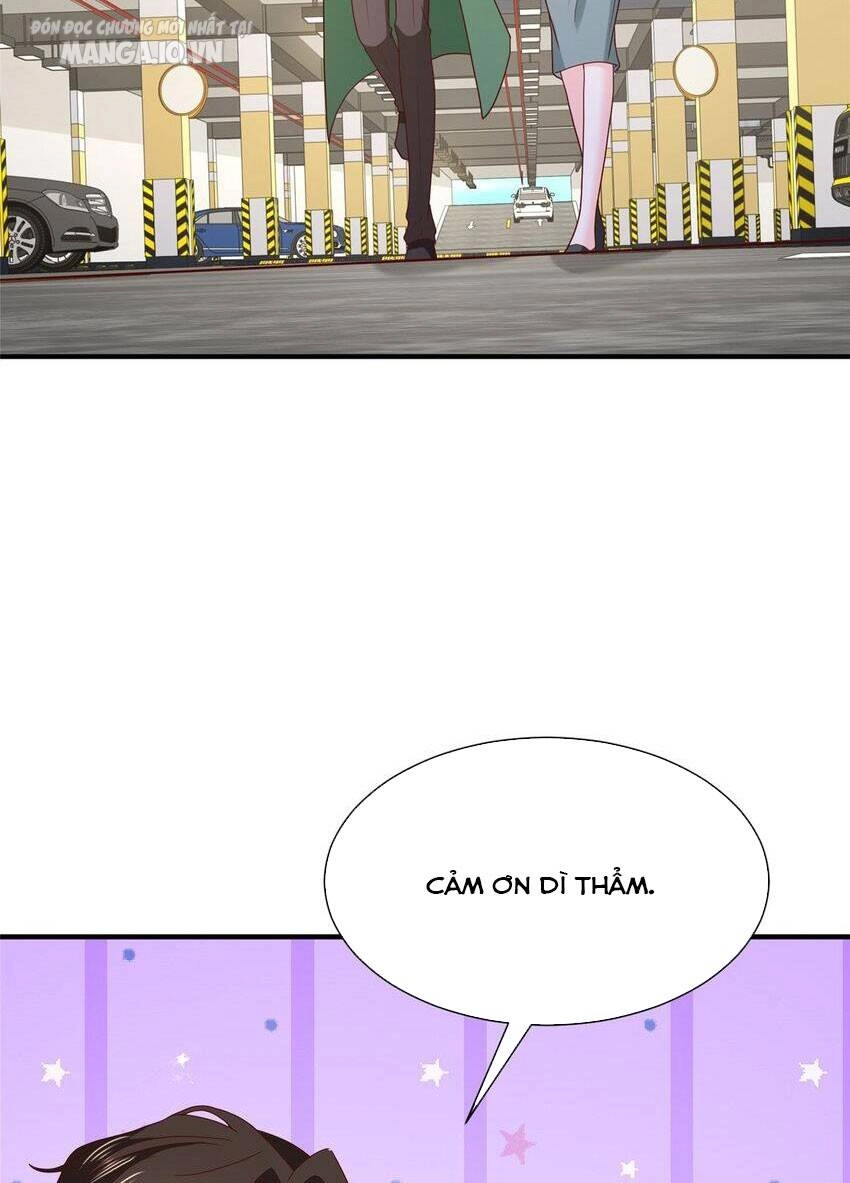 Mỗi Tuần Ta Có Một Nghề Nghiệp Mới Chapter 541 - 36