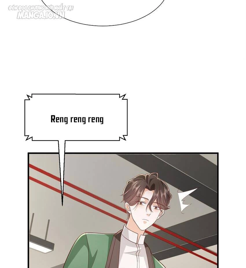 Mỗi Tuần Ta Có Một Nghề Nghiệp Mới Chapter 541 - 38