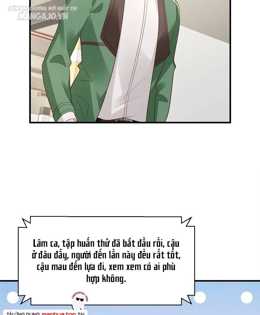 Mỗi Tuần Ta Có Một Nghề Nghiệp Mới Chapter 541 - 39