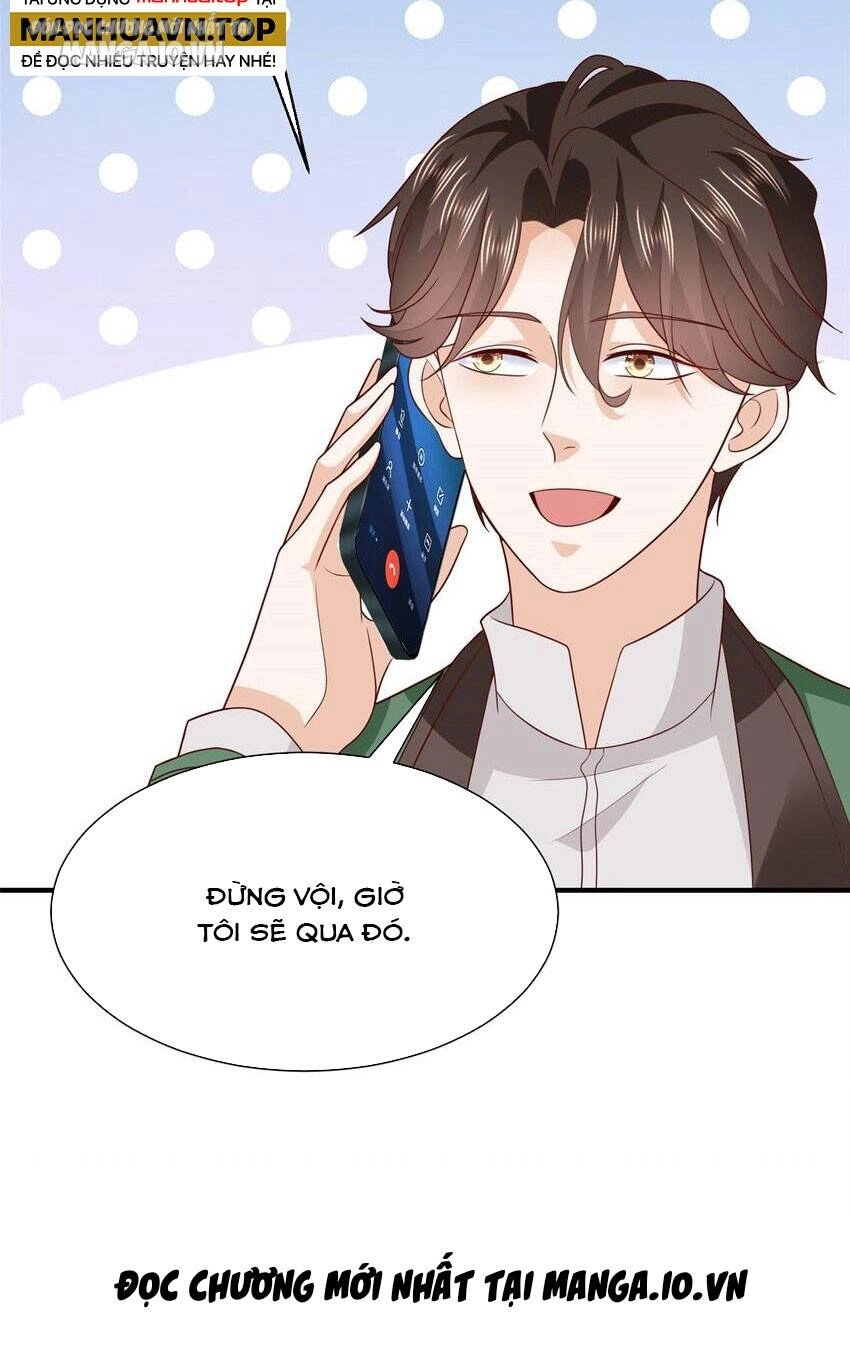 Mỗi Tuần Ta Có Một Nghề Nghiệp Mới Chapter 541 - 40