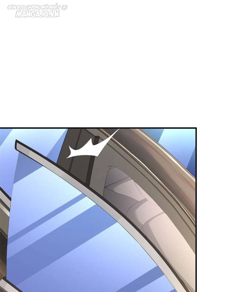 Mỗi Tuần Ta Có Một Nghề Nghiệp Mới Chapter 541 - 44