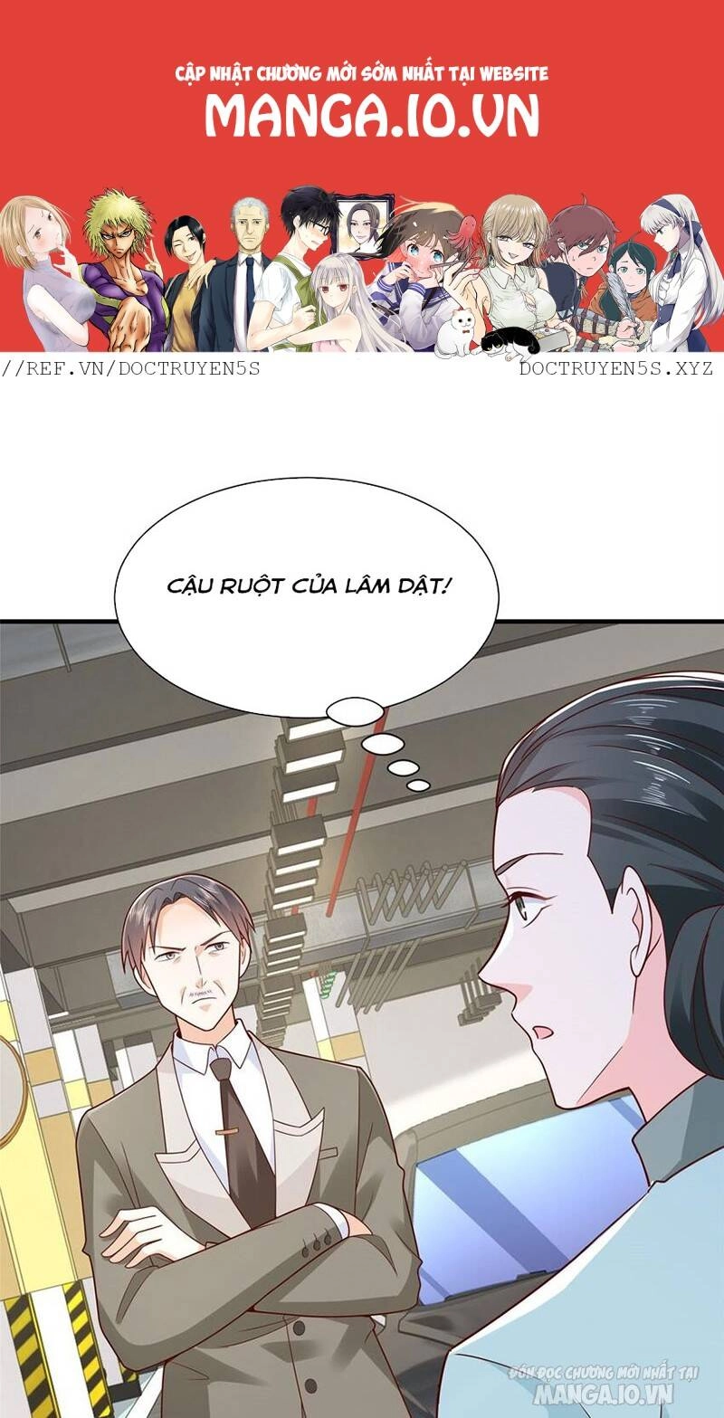Mỗi Tuần Ta Có Một Nghề Nghiệp Mới Chapter 542 - 1