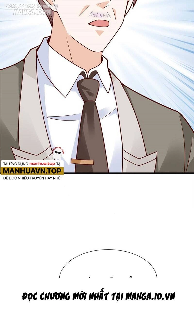 Mỗi Tuần Ta Có Một Nghề Nghiệp Mới Chapter 542 - 3